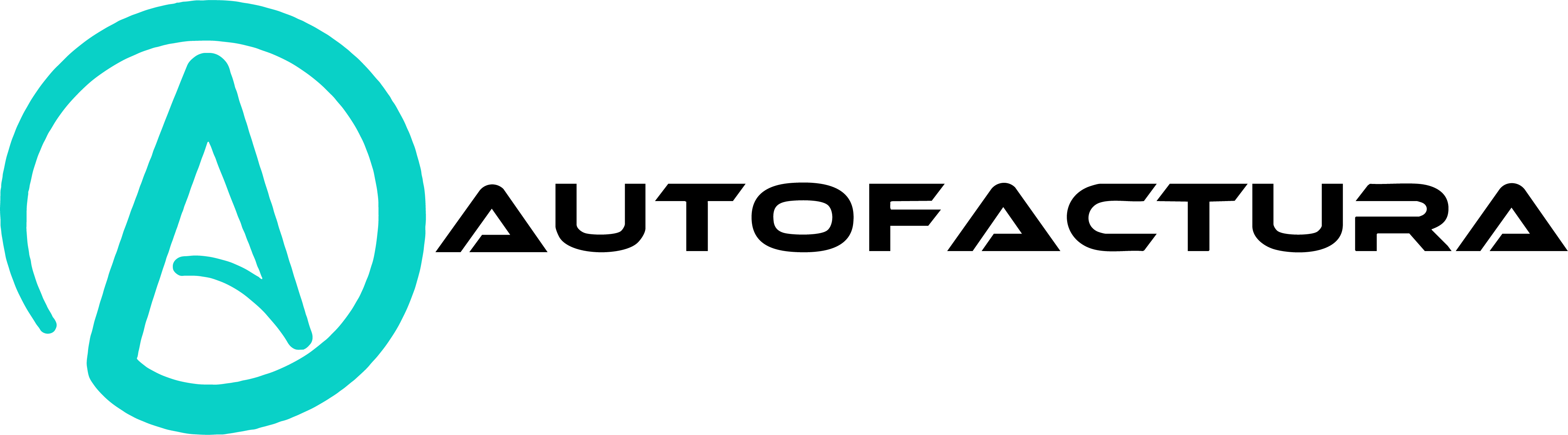 autofactura.pe